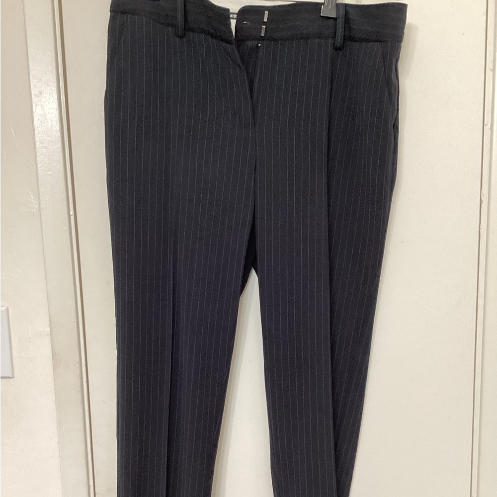 Premise Studios Professional Pants